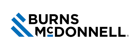 Burns & McDonnell logo